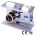 BJ-P2 L-Clip Box Sealing Machine