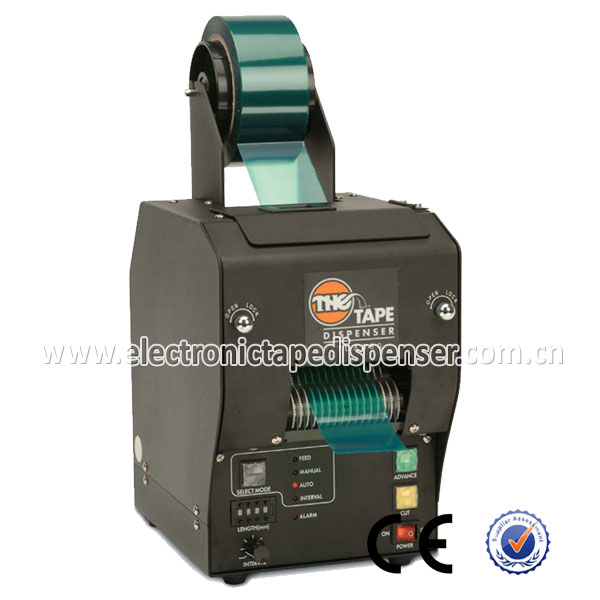 TDA-080 Heavy Duty Tape Dispenser